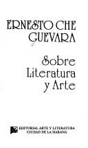 Sobre literatura y arte