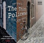 The Third Policeman (Complete Classics)