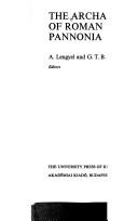 Open Library Cover