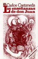 The Teachings of Don Juan