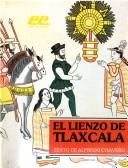 El lienzo de Tlaxcala