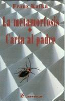 La Metamorfosis y Carta al Padre