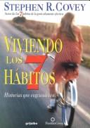 Vivendo los 7 hábitos