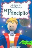 El Principito / The Little Prince