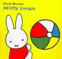 Miffy Juega