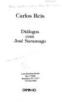 Diálogos com José Saramago