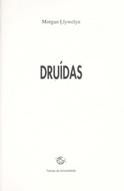 Druidas