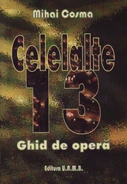 Celelalte 13