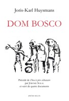 DOM BOSCO