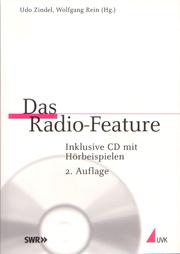 Das Radio-Feature