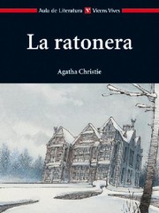 La ratonera