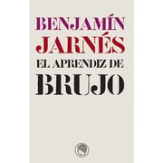 El aprendiz de brujo ; con La dama aventurera