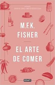 El arte de comer