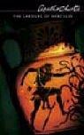 The Labours of Hercules (Poirot)