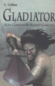 Gladiator