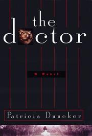 The Doctor