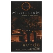 Weeds (Millennium, No 5)