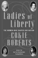 Ladies of Liberty LP