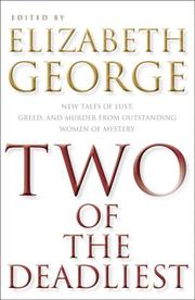 Open Library Cover