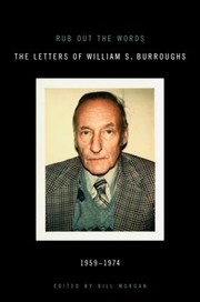 Open Library Cover