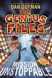 Genius Files