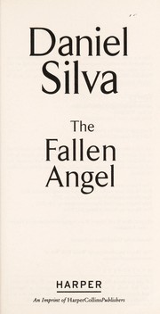 The Fallen Angel