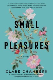 Open Library Cover
