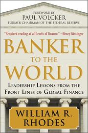 Open Library Cover