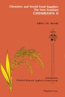 Coverart for item
