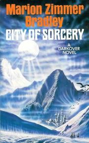 City of sorcery