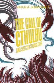 The Call Of Cthulhu And Other Weird Tales