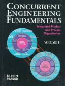 Concurrent Engineering Fundamentals PDF Download