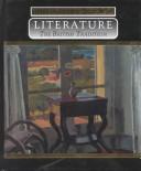 Prentice Hall - Literature - The British Tradition