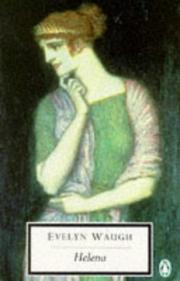 Helena (Twentieth Century Classics)