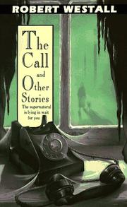 The Call and Other Stories