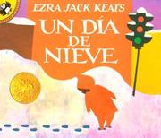 Un dia de nieve (Spanish)