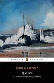 Open Library Cover