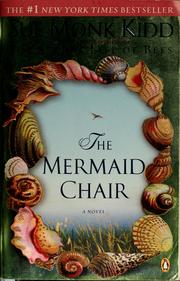 The mermaid chair