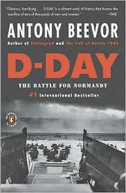 D-Day