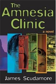 The amnesia clinic