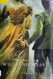 Loving Will Shakespeare