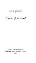 Dreams of the dead