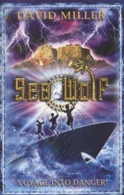 Sea Wolf