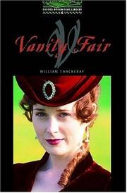 Vanity Fair