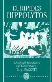 Hippolytos