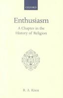 Enthusiasm