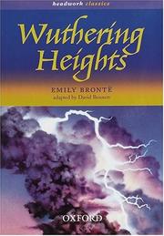 Wuthering Heights