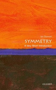 Symmetry A Very Short Introduction