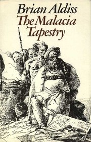 The Malacia Tapestry