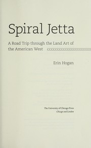 Open Library Cover